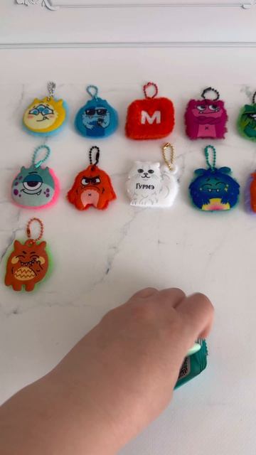 Shorts Монстриксы  Новая акция в Магните  Двенадцатая распаковка-Печалька  