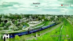 telegram-cloud-document-2-5406980113285812828