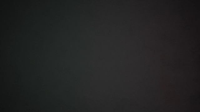 РАССЫПАЮЩИЙСЯ МИР ИНТЕРЕСНЫЕ ЧЕЛОВЕЧИ СВЕРХСПОСОБОСТИ МОЛНИИ ТЕЛЕКИНЕЗ ПОТОЛКИ ПРЕОДОЛЕНИЯ НОВОЁ