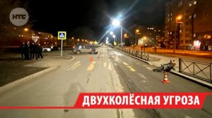 Женщину из Тулунского района осудили за смертельное ДТП, которое устроил её сын