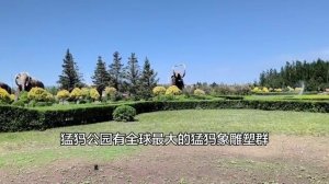 Маньчжурия 2026 гид по поездкам в КНР