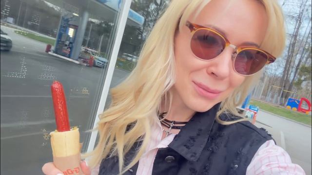 Екатерина Мизулина