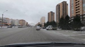 Апрельский день принес праздник.