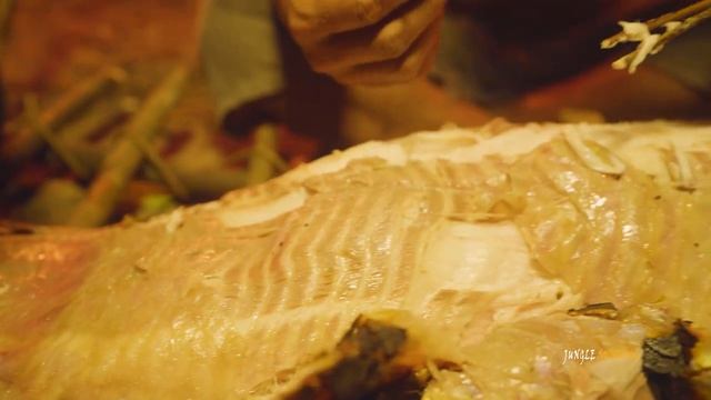 Building The Most Amazing Underground Tunnel Swimming Pool House - (PV)