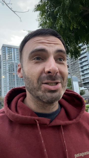 Скидки в Дубае тают на глазах!  Последний шанс? Дубай Недвижимость