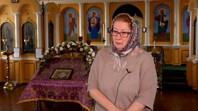 Страстная седмица_09.04.2026_СольТВ