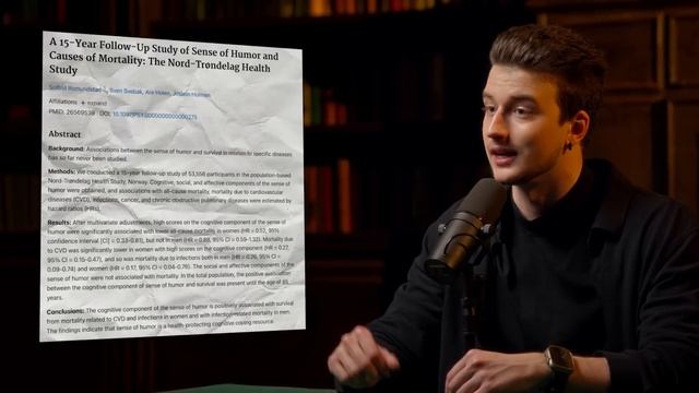 Мемы. От Религии до Деградации Альберт