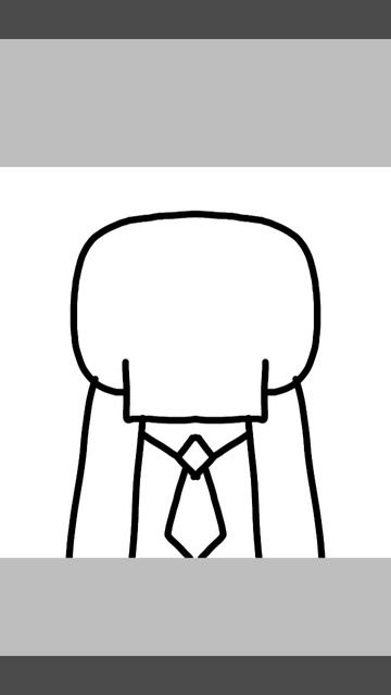 Арт Рокстар ФРЕД Art