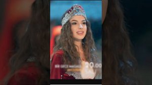 цыганская песня 2026 года кавер-версии 🎶