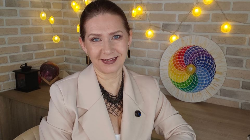 Постоянная тревожность, беспокойство и  дурные мысли