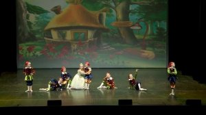 МБС Концерт 25 мая 2024 (2 отделение)