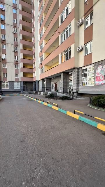 Непрерывное видео_Адоратского 1