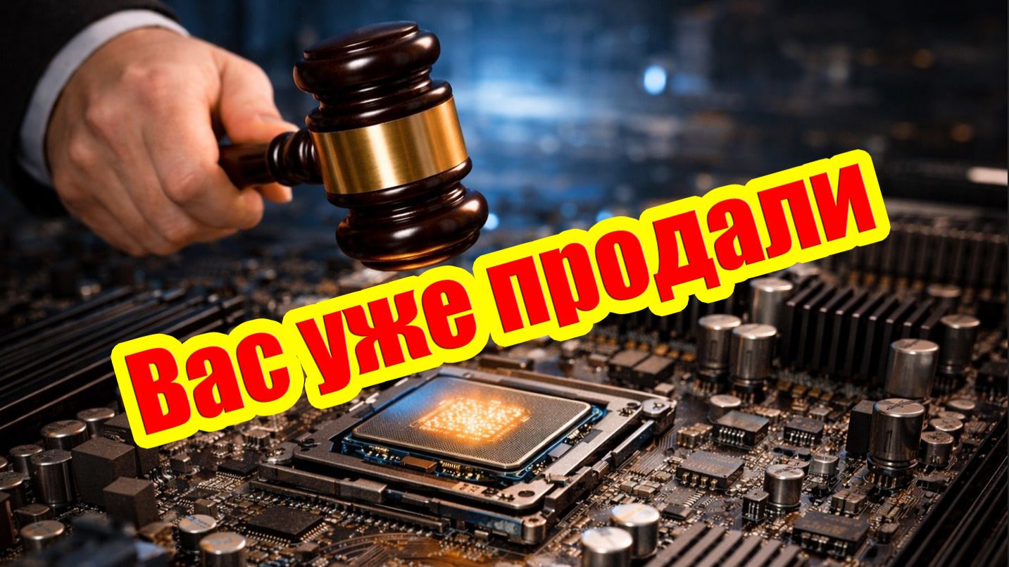 OSINT-протокол: методы обнаружения скрытных лиц