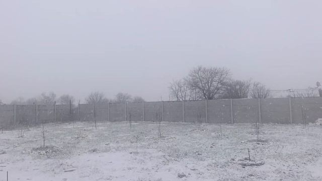 14. Januar 2026 Всех со Старым новым годом