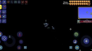 3 раз пробую убить лун лорда.