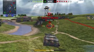 мастер и колобок на фоше