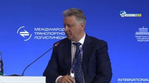 «ЭТО УЖЕ НЕ LADA»: 1100 км, 5,7 сек и отказ от Nvidia — Соколов ВПЕРВЫЕ раскрыл новый АвтоВАЗ