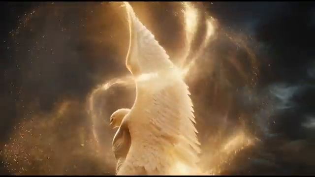 Истинный масштаб 7 Небес. Перед КЕМ ты стоишь в Намазе