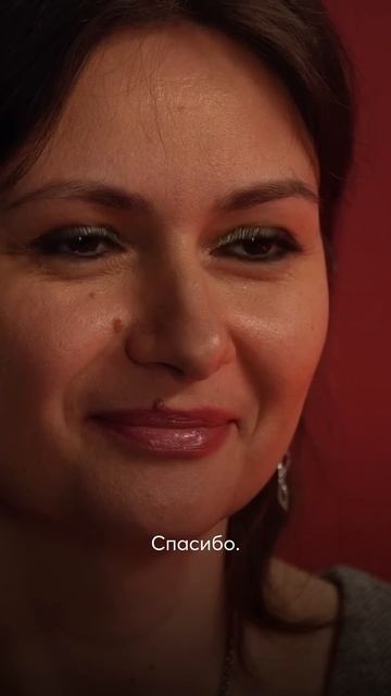 Смотрите запись онлайн-шоу «Откровение» по ссылке под видео #чувства #здоровье #психосоматика