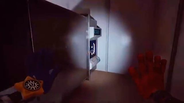 ИГРОК встретил пианозавра !!!  Драгнил 