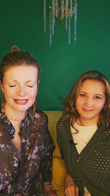 Большие деньги большая любовь силасознания