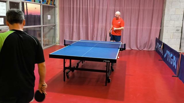 Гиматов. 1/2 финала.mp4