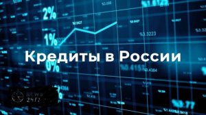 Бывший вратарь «Арсенала» Маннингер погиб в ДТП