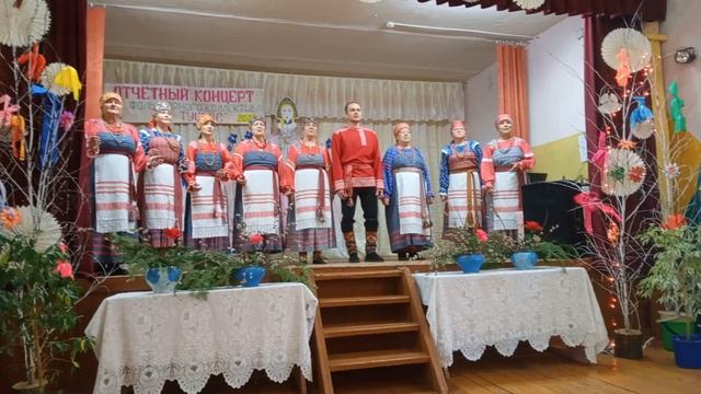 Оз тусьяс . - Катшасинъяс