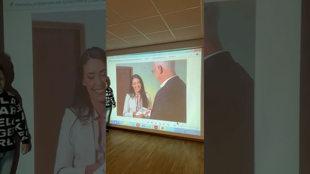 Неделя поиска Золотого Ключика (9-12.04)