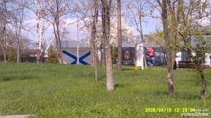 Мариуполь 🏙️ как есть.