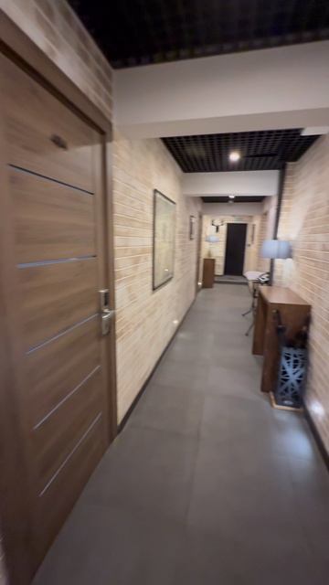 8DD2355F-B830-4088-9B64-5E19119EB4D4