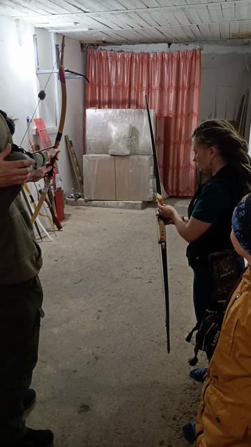 этноспорт хутор ермаки.mp4