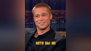 #смешныевидео -1329