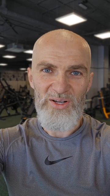 1 день до старта интенсива аланмамиев