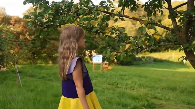 ДИПЛОМАНТЫ ЯНВАРЯ  Всероссийского заочного песенно-поэтического конкурса "Отчизны верные сыны"!