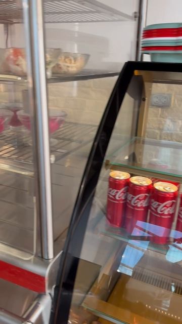 Мы наслаждаемся пловом