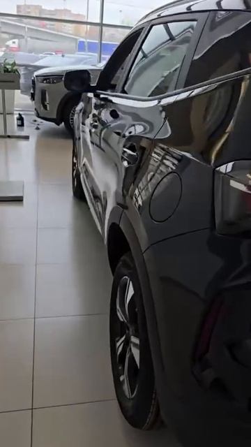 T4 Нижегородец Левобережный