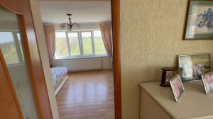 Часть 4.  Дом.  Ул. Черняховского, д. 18а #485