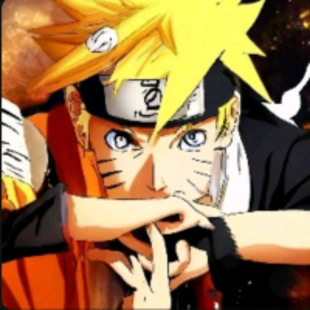 заходите будет прикольно