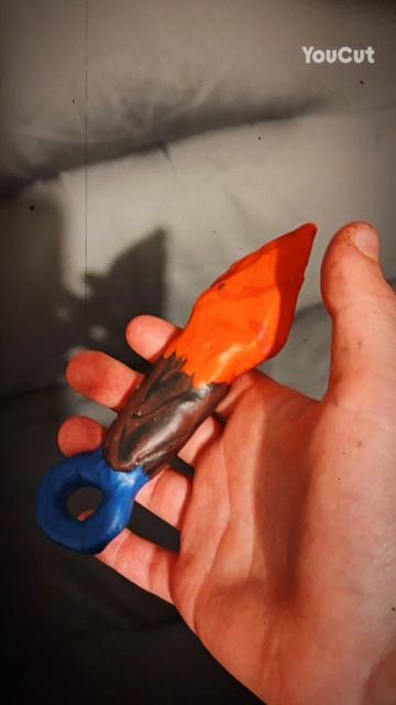 все мои пластилинки