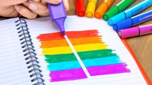 Школьные лайфхаки: полезные идеи и хитрости для учёбы 📚