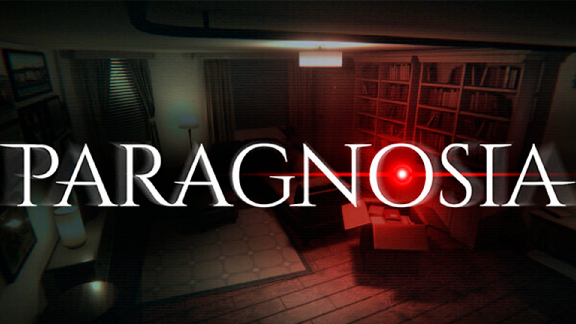 А ты заметил? ► Paragnosia