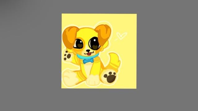 На конкурс Бастеру