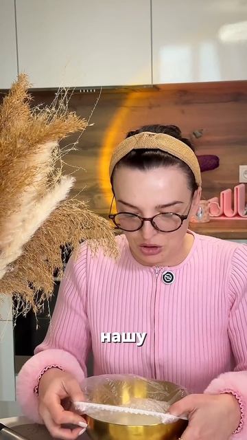 Домашнее сливочное масло из сливок  просто натурально и вкусно  foodru домашнеемасло рецепт