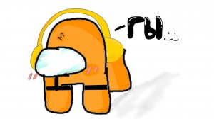 Немножко инфы 🤏🤯