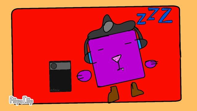 Я устал делать видео