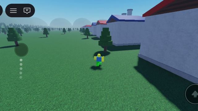 все секреты костюмы спринг лок роблокс