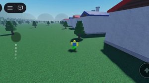 все секреты костюмы спринг лок роблокс