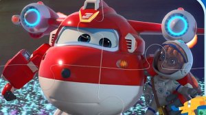 Супер Крылья