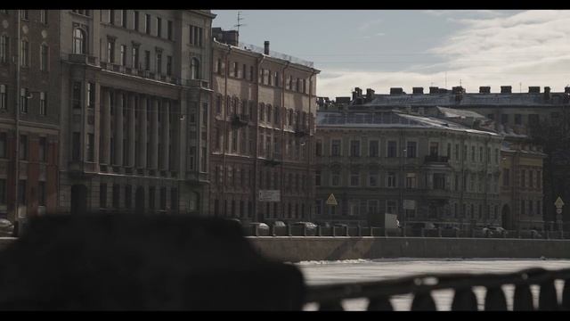 К выставке «Кнопка зрения Андрея Чежина» в Центр визуальной культуры Béton.